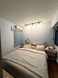 Blk 631 Jurong West Street 65 (Jurong West), HDB 5 Rooms #554594971